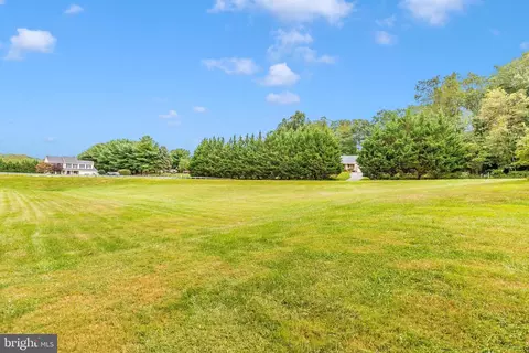 4950 Crocus Rd, Mount Airy, MD 21771 photo 45
