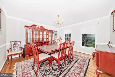 4950 Crocus Rd, Mount Airy, MD 21771 photo 3