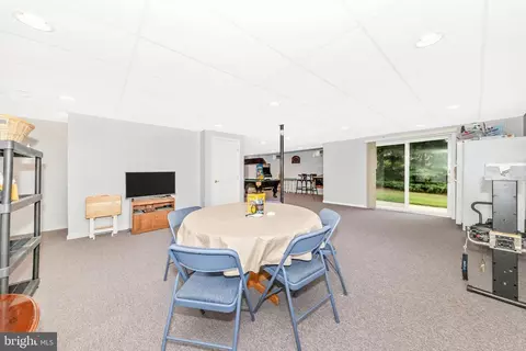 4950 Crocus Rd, Mount Airy, MD 21771 photo 32