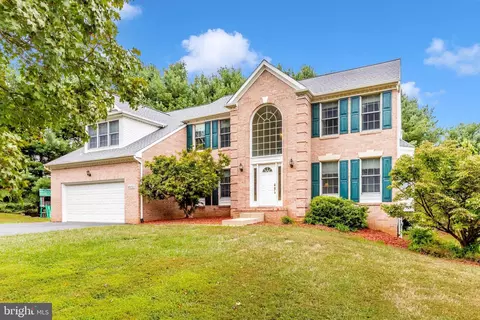 4950 Crocus Rd, Mount Airy, MD 21771 photo 40