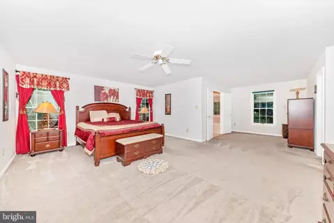 4950 Crocus Rd, Mount Airy, MD 21771 photo 23