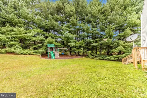 4950 Crocus Rd, Mount Airy, MD 21771 photo 43