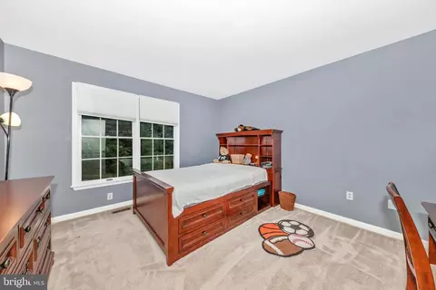 4950 Crocus Rd, Mount Airy, MD 21771 photo 29