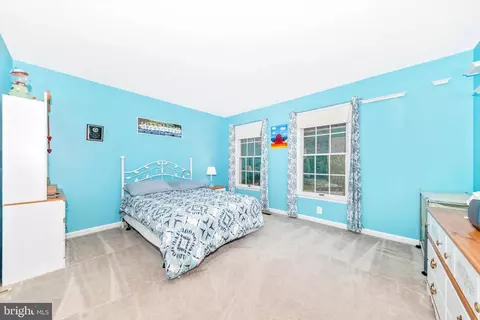 4950 Crocus Rd, Mount Airy, MD 21771 photo 28