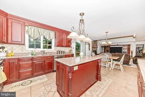 4950 Crocus Rd, Mount Airy, MD 21771 photo 12