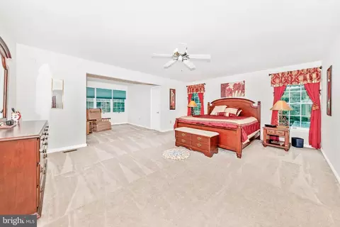 4950 Crocus Rd, Mount Airy, MD 21771 photo 21