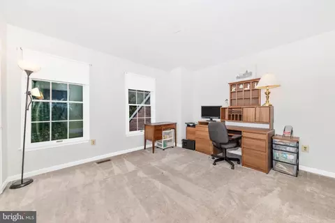4950 Crocus Rd, Mount Airy, MD 21771 photo 26