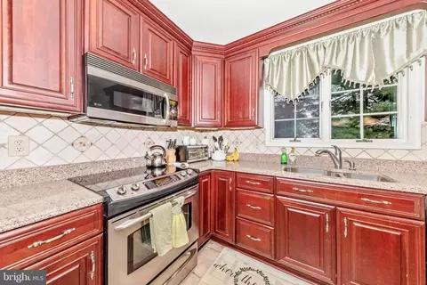 4950 Crocus Rd, Mount Airy, MD 21771 photo 13