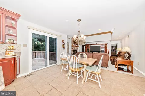 4950 Crocus Rd, Mount Airy, MD 21771 photo 14