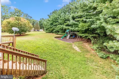 4950 Crocus Rd, Mount Airy, MD 21771 photo 50