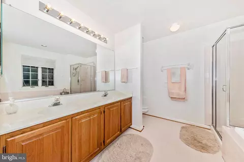 4950 Crocus Rd, Mount Airy, MD 21771 photo 24