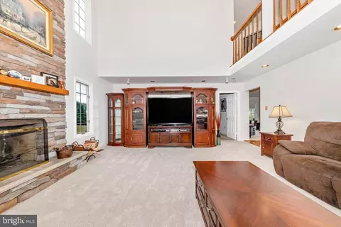 4950 Crocus Rd, Mount Airy, MD 21771 photo 6