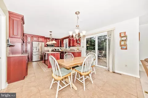 4950 Crocus Rd, Mount Airy, MD 21771 photo 15