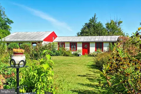 307 E Locust St, Union Bridge, MD 21791 photo 26