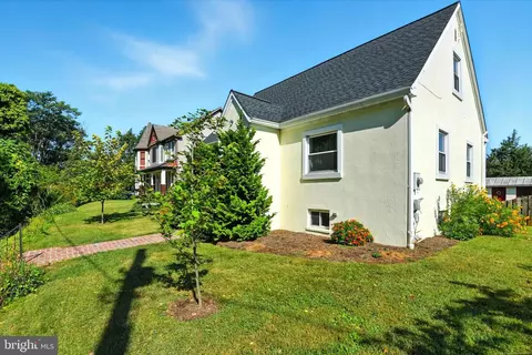 307 E Locust St, Union Bridge, MD 21791 photo 24