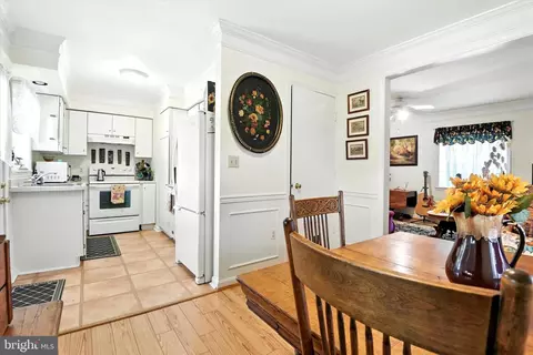 307 E Locust St, Union Bridge, MD 21791 photo 5