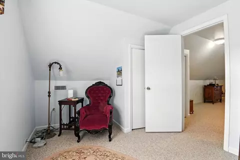 307 E Locust St, Union Bridge, MD 21791 photo 14