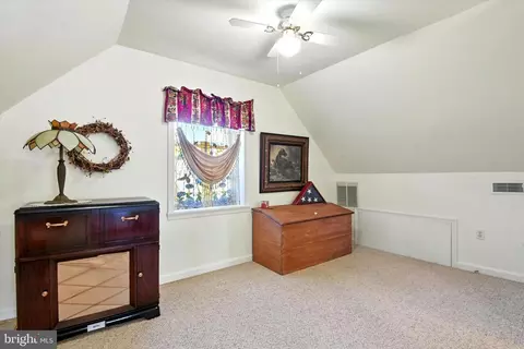 307 E Locust St, Union Bridge, MD 21791 photo 11