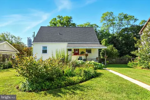 307 E Locust St, Union Bridge, MD 21791 photo 19