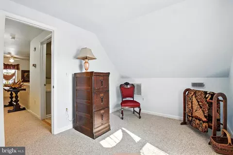 307 E Locust St, Union Bridge, MD 21791 photo 15