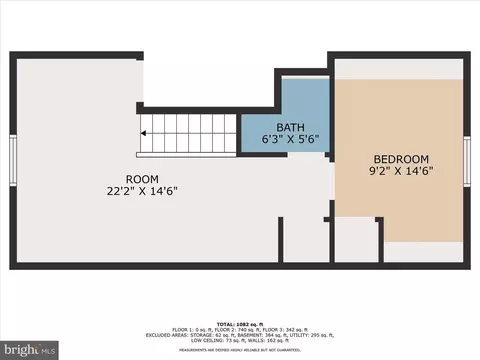 307 E Locust St, Union Bridge, MD 21791 photo 34