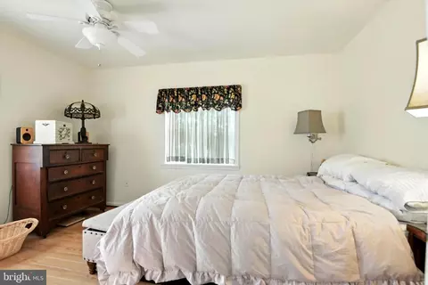 307 E Locust St, Union Bridge, MD 21791 photo 8