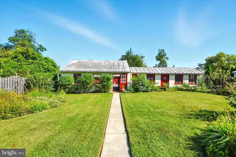 307 E Locust St, Union Bridge, MD 21791 photo 18