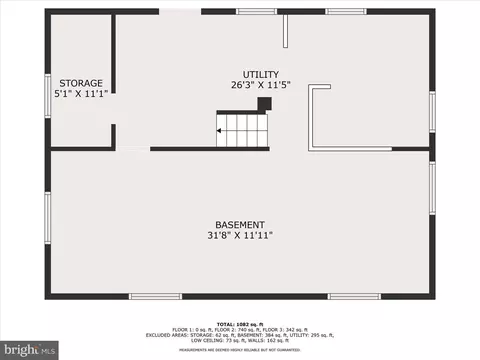 307 E Locust St, Union Bridge, MD 21791 photo 32