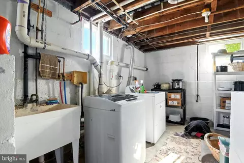 307 E Locust St, Union Bridge, MD 21791 photo 16