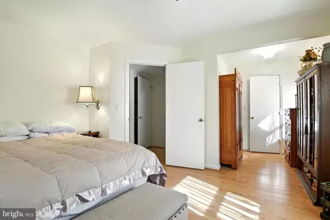 307 E Locust St, Union Bridge, MD 21791 photo 9