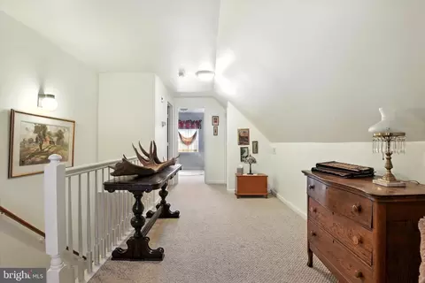 307 E Locust St, Union Bridge, MD 21791 photo 12