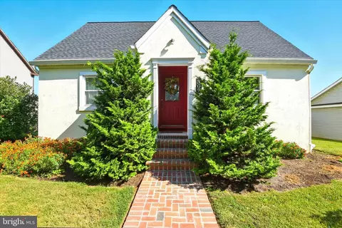307 E Locust St, Union Bridge, MD 21791 photo 23