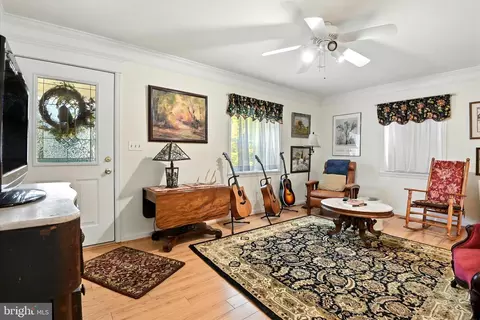 307 E Locust St, Union Bridge, MD 21791 photo 7