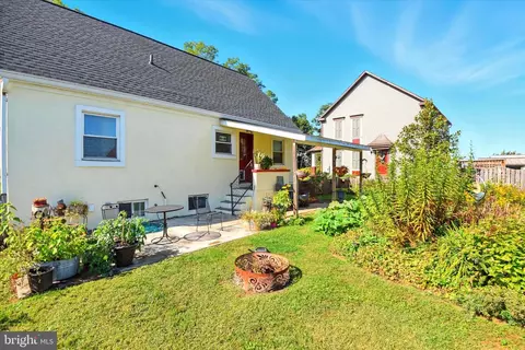 307 E Locust St, Union Bridge, MD 21791 photo 22