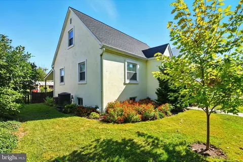 307 E Locust St, Union Bridge, MD 21791 photo 25