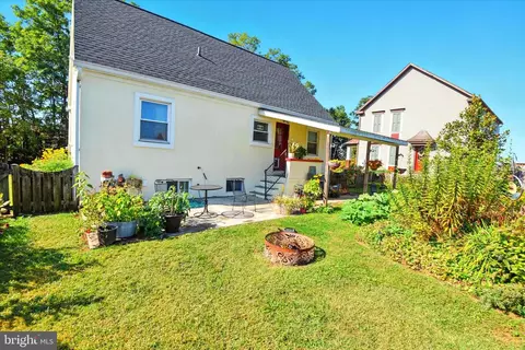 307 E Locust St, Union Bridge, MD 21791 photo 21