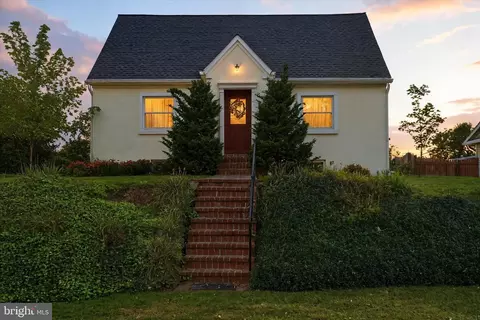 307 E Locust St, Union Bridge, MD 21791 photo 31