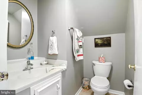 307 E Locust St, Union Bridge, MD 21791 photo 13
