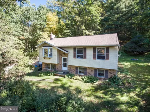 4311 York No 1 Rd, Manchester, MD 21102
