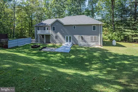3319 Mail Rd, Westminster, MD 21157 photo 60