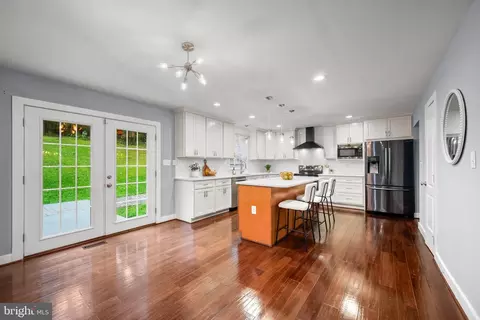 3319 Mail Rd, Westminster, MD 21157 photo 13