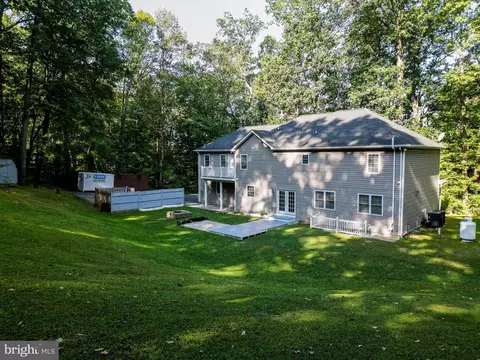 3319 Mail Rd, Westminster, MD 21157 photo 52