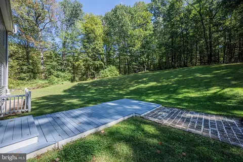 3319 Mail Rd, Westminster, MD 21157 photo 63