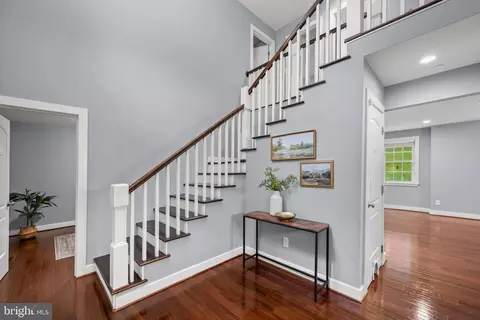 3319 Mail Rd, Westminster, MD 21157 photo 6