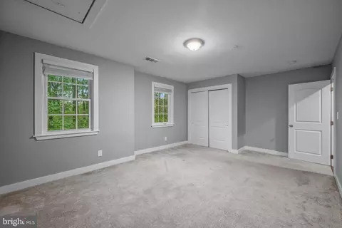 3319 Mail Rd, Westminster, MD 21157 photo 28
