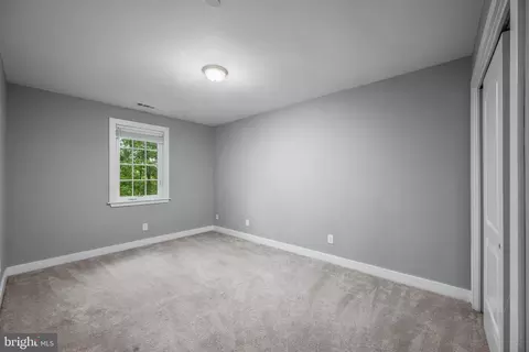 3319 Mail Rd, Westminster, MD 21157 photo 26