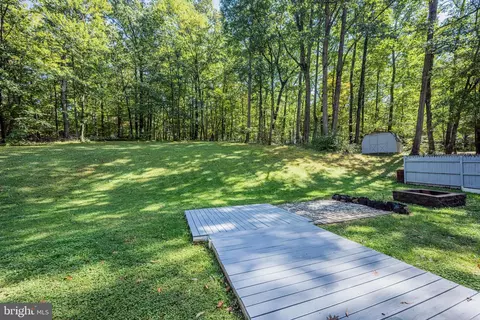 3319 Mail Rd, Westminster, MD 21157 photo 64