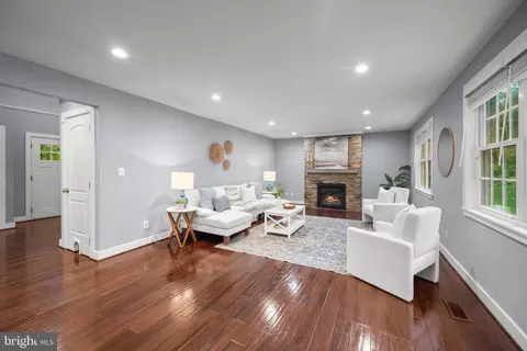 3319 Mail Rd, Westminster, MD 21157 photo 11