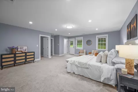 3319 Mail Rd, Westminster, MD 21157 photo 31