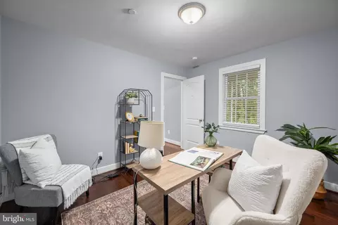 3319 Mail Rd, Westminster, MD 21157 photo 7